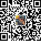 杏彩体育官网app微信二维码